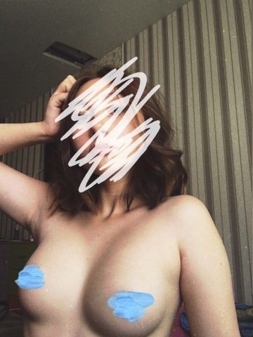 Проститутка Алиса, 18 лет, г. Полярные Зори